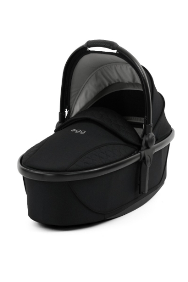 Slika Dječja kolica 3u1 - Panther egg3® 