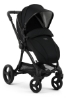 Slika Dječja kolica 3u1 - Panther egg3® 
