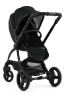 Slika Dječja kolica 3u1 - Panther egg3® 