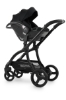 Slika Dječja kolica 3u1 - Panther egg3® 