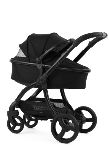 Slika Dječja kolica 3u1 - Panther egg3® 