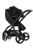 Slika Dječja kolica 3u1 - Panther egg3® 