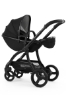 Slika Dječja kolica 3u1 - Panther egg3® 
