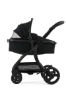 Slika Dječja kolica 3u1 - Panther egg3® 