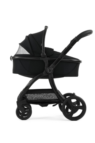 Slika Dječja kolica 3u1 - Panther egg3® 