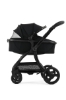 Slika Dječja kolica 3u1 - Panther egg3® 