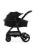 Slika Dječja kolica 3u1 - Panther egg3® 