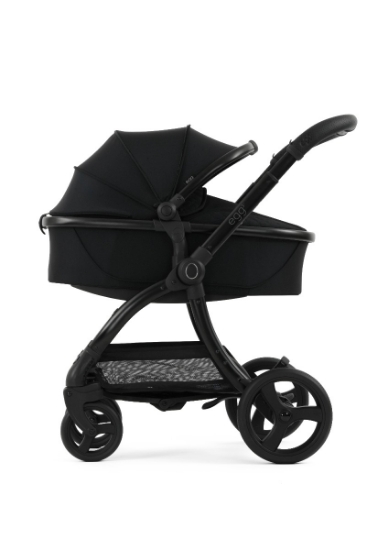 Slika Dječja kolica 3u1 - Panther egg3® 
