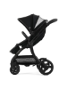 Slika Dječja kolica 3u1 - Panther egg3® 