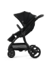 Slika Dječja kolica 3u1 - Panther egg3® 