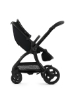 Slika Dječja kolica 3u1 - Panther egg3® 