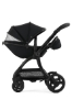 Slika Dječja kolica 3u1 - Panther egg3® 