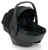 Slika Dječja kolica 3u1 - Panther egg3® 