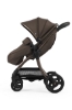 Slika Dječja kolica 3u1 - Chocolate Velvet egg3® 