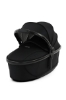 Slika Dječja kolica 4u1 - Panther egg3® 