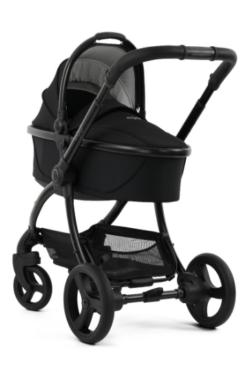 Slika Dječja kolica 4u1 - Panther egg3® 
