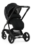 Slika Dječja kolica 4u1 - Panther egg3® 