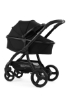 Slika Dječja kolica 4u1 - Panther egg3® 