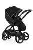 Slika Dječja kolica 4u1 - Panther egg3® 