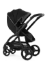 Slika Dječja kolica 4u1 - Panther egg3® 