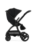 Slika Dječja kolica 4u1 - Panther egg3® 
