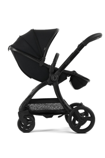 Slika Dječja kolica 4u1 - Panther egg3® 