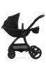 Slika Dječja kolica 4u1 - Panther egg3® 
