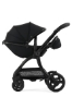 Slika Dječja kolica 4u1 - Panther egg3® 