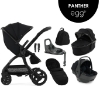 Slika egg3® dječja kolica 6u1 - Panther