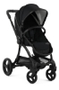 Slika egg3® dječja kolica 6u1 - Panther