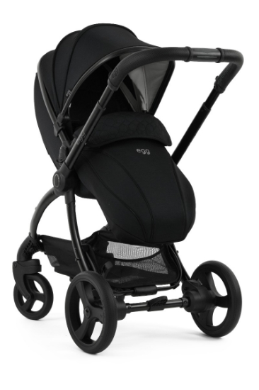 Slika egg3® dječja kolica 6u1 - Panther