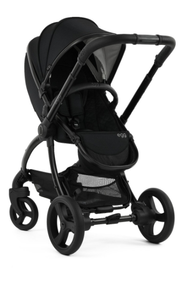 Slika egg3® dječja kolica 6u1 - Panther