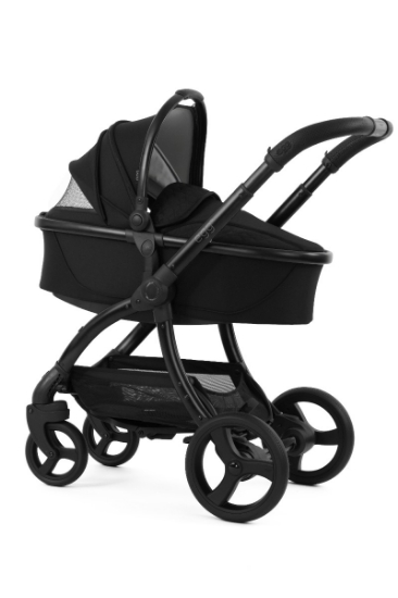 Slika egg3® dječja kolica 6u1 - Panther
