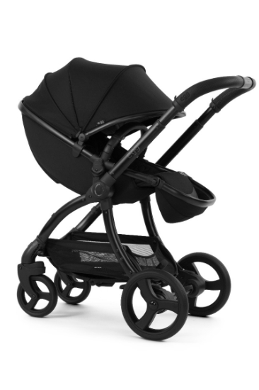Slika egg3® dječja kolica 6u1 - Panther