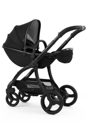 Slika egg3® dječja kolica 6u1 - Panther