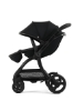 Slika egg3® dječja kolica 6u1 - Panther