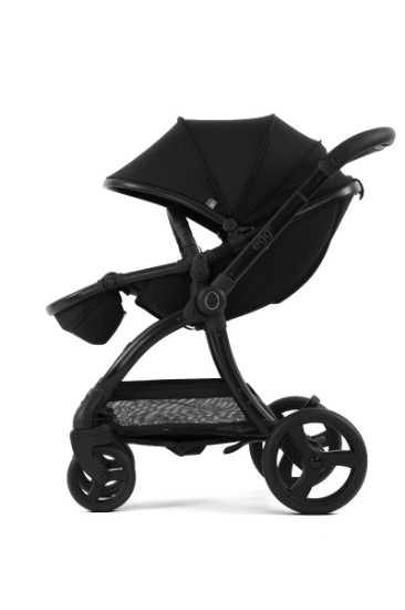 Slika egg3® dječja kolica 6u1 - Panther
