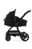 Slika egg3® dječja kolica 6u1 - Panther