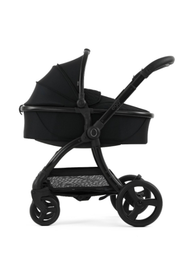 Slika egg3® dječja kolica 6u1 - Panther