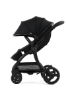 Slika egg3® dječja kolica 6u1 - Panther