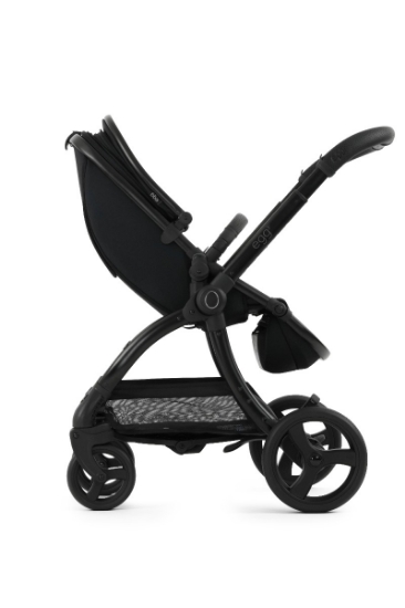Slika egg3® dječja kolica 6u1 - Panther