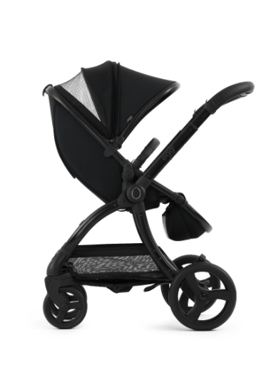 Slika egg3® dječja kolica 6u1 - Panther