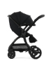 Slika egg3® dječja kolica 6u1 - Panther