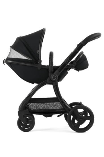 Slika egg3® dječja kolica 6u1 - Panther