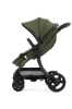 Slika Dječja kolica 6u1 - Sage egg3® 