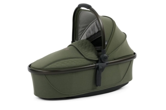 Slika Dječja kolica 6u1 - Sage egg3® 