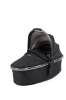 Slika Dječja kolica 6u1 - Carbonite egg3® 