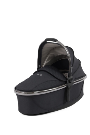 Slika Dječja kolica 6u1 - Carbonite egg3® 