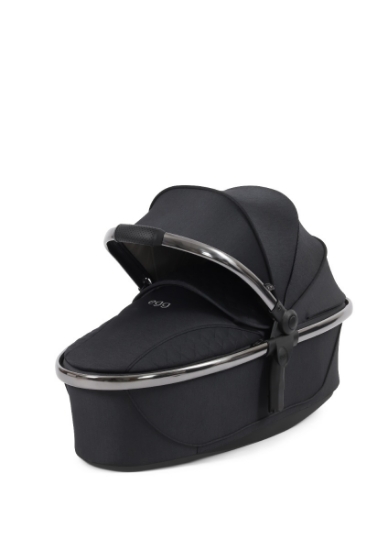 Slika Dječja kolica 6u1 - Carbonite egg3® 
