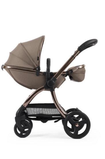 Slika Dječja kolica 6u1 - Mink egg3® 